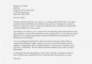 Child Care Resume Cover Letter Sample Letter Of Commitment Template Unique Free Download 60 Letter … Child Care Resume Cover Letter Sample Letter Of Commitment Template Unique Free Download 60 Letter …