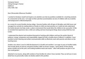 Child Care Resume Cover Letter Sample Sample Cover Letter for Greenhouse Worker October 2021 Child Care Resume Cover Letter Sample Sample Cover Letter for Greenhouse Worker October 2021