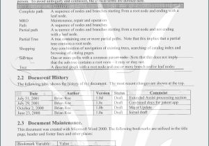 Child Care Resume Sample No Experience Australia Sample Child Care Resume Objectives Australia 2020 by Marie …