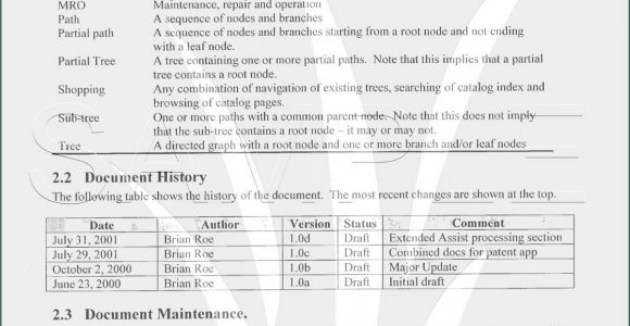 Child Care Resume Sample No Experience Australia Sample Child Care Resume Objectives Australia 2020 by Marie …