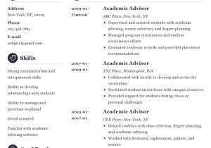 Chronological Resume Sample 2023 for ats Resume 2023 â Outstanding Resume for 2023
