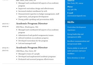 Chronological Resume Sample 2023 for ats Resume 2023 â Outstanding Resume for 2023