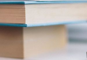 Circulation Desk Library Using Ils Mls Resume Sample Librarian Resume Samples (also for Pages, Clerks, assistants)