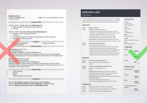 Circulation Desk Library Using Ils Mls Resume Sample Librarian Resume Samples (also for Pages, Clerks, assistants)