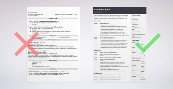 Circulation Desk Library Using Ils Mls Resume Sample Librarian Resume Samples (also for Pages, Clerks, assistants)