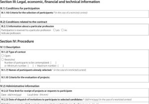 Circulation Desk Library Using Ils Mls Resume Sample Resource.html?uri=uriserv:oj. …