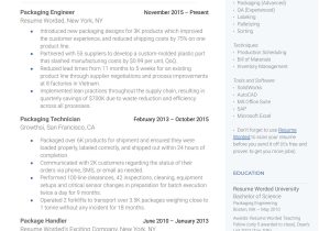 Cisco Network Manager at Hospital Resume Samples Cisco Network Engineer (ccna) Resume Example for 2022 Resume Worded