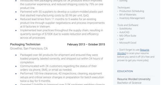 Cisco Network Manager at Hospital Resume Samples Cisco Network Engineer (ccna) Resume Example for 2022 Resume Worded