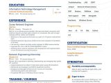 Cisco Network Manager at Hospital Resume Samples Network Engineer Resume Samples and Writing Guide for 2022 (layout …