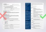 Civil Engineer Graduate Fresher Resume Sample Civil Engineer Resume: Examples & Writing Guide (lancarrezekiqtemplate)