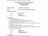 Civil Engineer Graduate Fresher Resume Sample Resume format Kuwait – Resume format Engineering Resume, Resume …