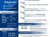 Civil Engineer Resume Sample for Freshers Professional Resume for Civil Engineer Fresher, Awesome Resume …