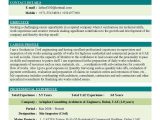 Civil Engineer Resume Samples In India Image Result for Cv format Technical Civil Engineer Resume …