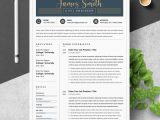 Civil Engineer Resume Template Free Download Civil Engineer Resume Template – Resumeinventor