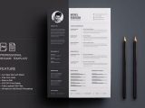 Civil Engineer Resume Template Free Download Civil Engineer Resume Template Word, Psd and Indesign format …