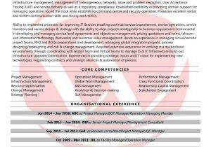 Civil Project Manager Resume Sample India Project Manager Sample Resumes, Download Resume format Templates!