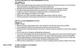 Claims Customer Service Advocate Resume Sample Jobhero Customer Service Representative Cover Letter Examples Jobhero …