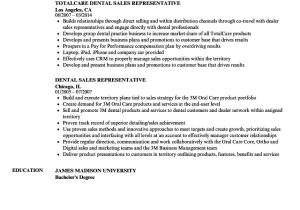 Claims Customer Service Advocate Resume Sample Jobhero Customer Service Representative Cover Letter Examples Jobhero …