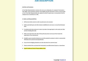Claims Customer Service Advocate Resume Sample Jobhero Customer Service Representative Cover Letter Examples Jobhero …