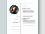 Class One Owner Operator Resume Sample Operator Resume Templates – Design, Free, Download Template.net
