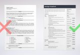 Clerical Resume Sample with No Experience Clerical Resume: Examples & Writing Guide [20lancarrezekiq Tips]