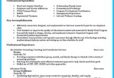 Clinical Mental Health Counseling Sample Resume Cool Outstanding Counseling Resume Examples to Get Approved …