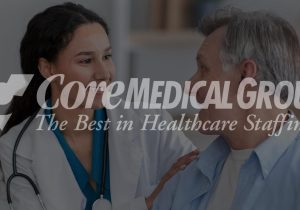 Clinical Rotation Resume Sample Physical therapy assistant 6 Non-clinical Skills Pts Don’t Realize We Have