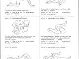 Clinical Rotation Resume Sample Physical therapy assistant Physical therapy at Home: Exercises and Devices to Relieve Pain …