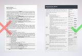 Cna Sample Resume Qualifications Bullet Points Home Health Aide Resume Sample & Job Description for Hha