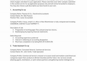 Cold Call Resume Cover Letter Samples Cold Call Resumes – Derel
