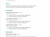 College Resume Template for High School Seniors 20lancarrezekiq High School Resume Templates [download now]