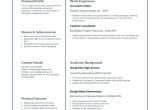 College Resume Template for High School Seniors 26lancarrezekiq Free Custom Printable High School Resume Templates Canva