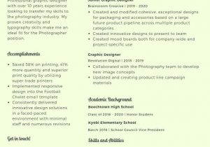 Combination Resume Sample for Career Change Combination Career Change Resume Samples & Templates [pdflancarrezekiqdoc …