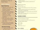 Combination Resume Template for Stay at Home Mom Combination Resume Example for Stay at Home Mom & Templates [pdflancarrezekiq …