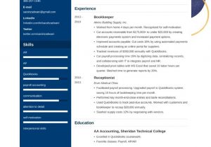 Combination Resume Template for Stay at Home Mom Stay at Home Mom (returning to Work) Resume Samples, Description