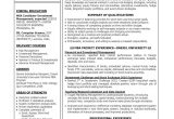 Compensation and Benefits Analyst Resume Sample Benefits Analyst Resume Sample Benefits Analyst Resume Objective …