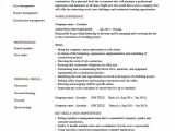 Construction Management Resume Examples and Samples Construction Manager Cv Example, Resume, Template, Building, Pdf …