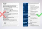 Construction Project List Template for Resume Construction Worker Resume Examples (template & Skills)