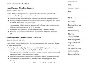 Construction Store Keeper Resume Sample Pdf Storekeeper Cv Sample Pdf October 2021 Construction Store Keeper Resume Sample Pdf Storekeeper Cv Sample Pdf October 2021