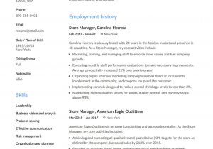 Construction Store Keeper Resume Sample Pdf Storekeeper Cv Sample Pdf October 2021 Construction Store Keeper Resume Sample Pdf Storekeeper Cv Sample Pdf October 2021