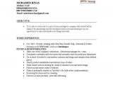 Construction Store Keeper Resume Sample Pdf Storekeeper Resume Sample Pdf October 2021
