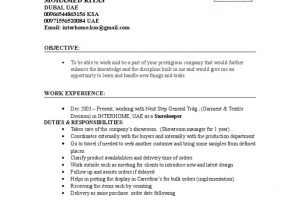 Construction Store Keeper Resume Sample Pdf Storekeeper Resume Sample Pdf October 2021 Construction Store Keeper Resume Sample Pdf Storekeeper Resume Sample Pdf October 2021