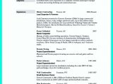 Construction Worker Resume Examples and Samples Awesome Construction Worker Resume Example to Get You Noticed …