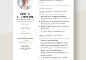 Counseling Psychology Insurance Auditor Resume Sample Representative Resume Templates – Design, Free, Download …
