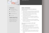 Counseling Psychology Insurance Auditor Resume Sample Underwriter Resume Templates – Design, Free, Download Template.net