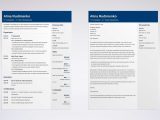 Cover Letter and Resume Sample by Industry It Cover Letter Examples (any Information Technology Job)