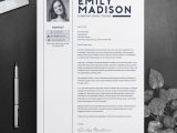 Cover Letter and Resume Template for Teachers Teacher Resume Template for Ms Word – Graphicfy