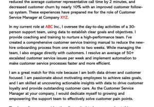 Cover Letter Email Sample for Resume 32 Email Cover Letter Samples How to Write (with Examples)