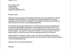 Cover Letter Email Sample for Resume Resume Cover Letter – 10lancarrezekiq Examples, format, Sample Examples