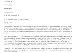 Cover Letter for Job Resume Samples 20lancarrezekiq Cover Letter Examples for Your Resume In 2022